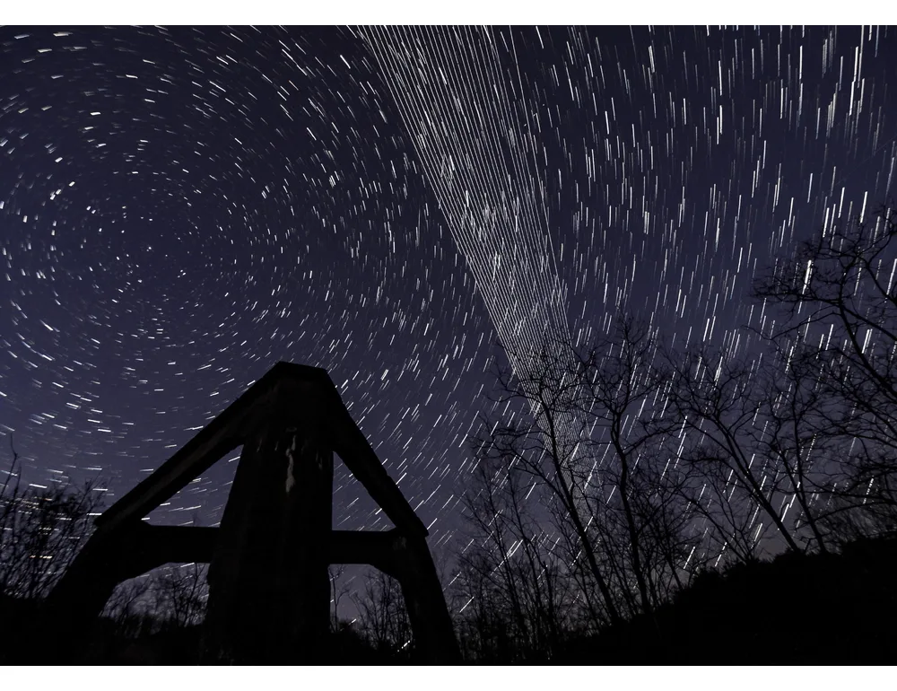 Media, ‘Teheran ha usato jammer militari per oscurare internet’