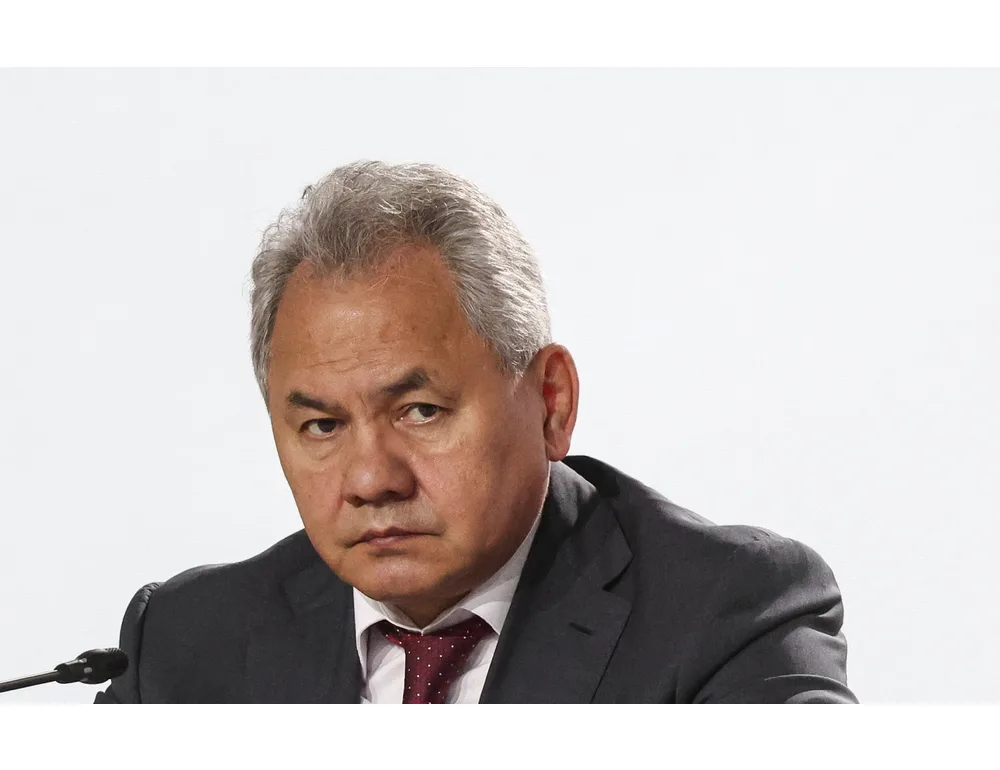 Mosca, ‘coordinamento con l’Iran per garantire la sicurezza’