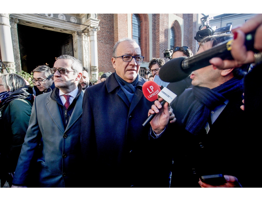 Ok a graduatoria per i campus della filiera tecnologico-professionale, 12milioni