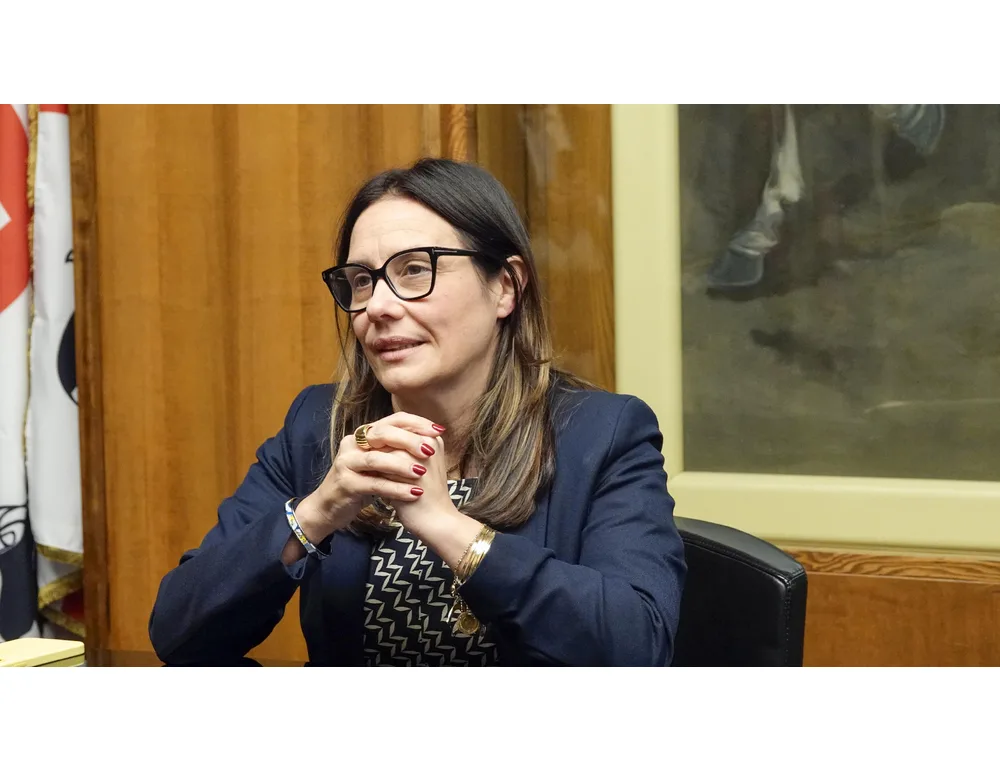 Ok dal Cdm per caregiver, ora iter parlamentare d’urgenza