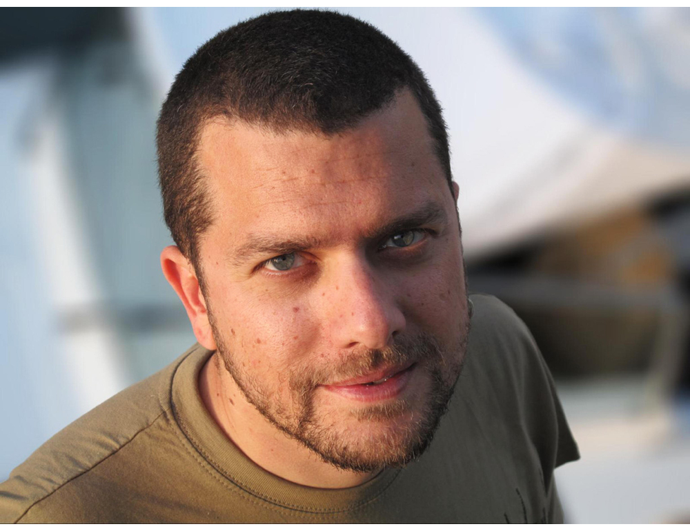 Stefani, ‘attendiamo Alberto Trentini a Venezia’