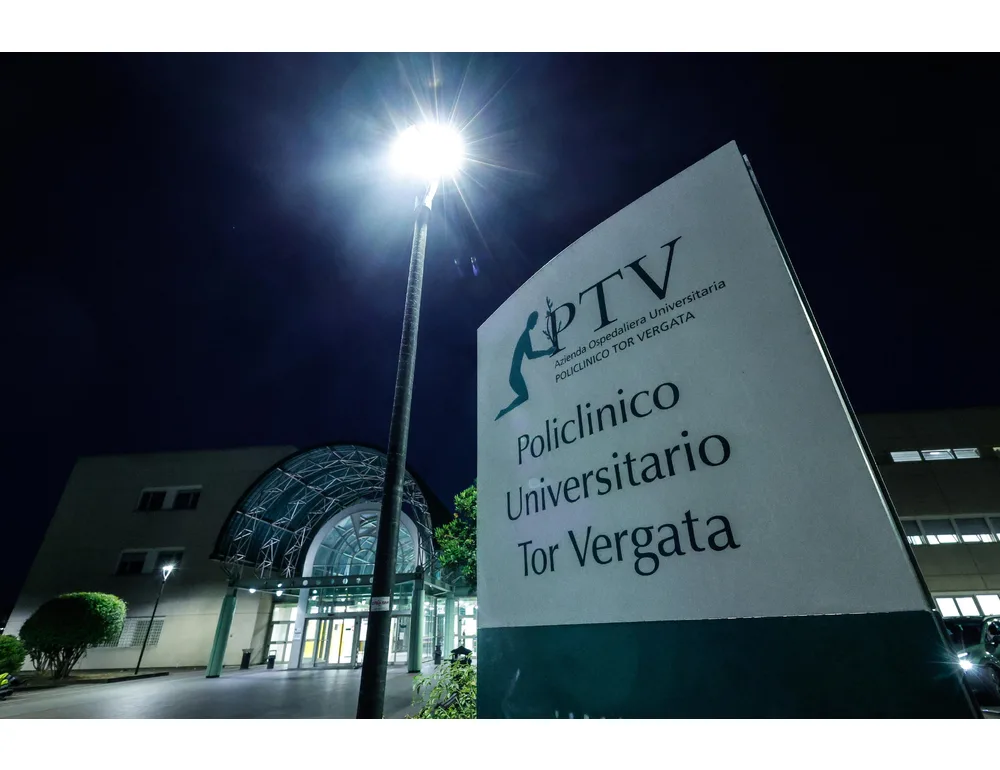 Tor Vergata, ‘sede Tirana indicata da subito, possibilità 3 rate per tasse’