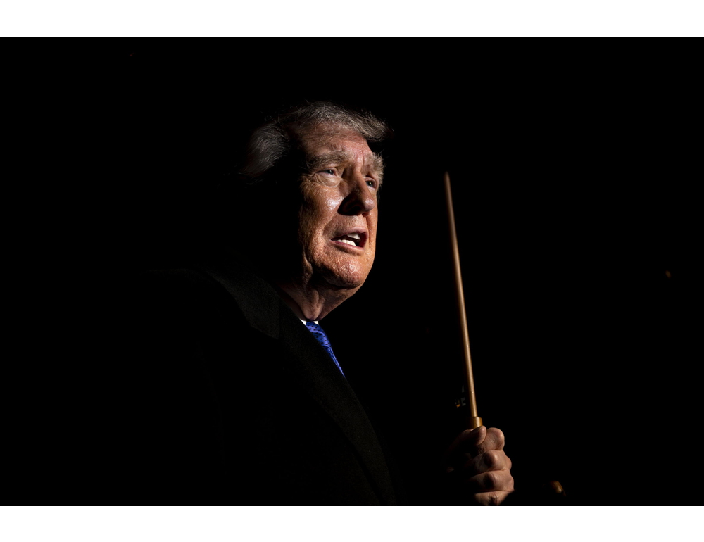 Trump, basta petrolio o denaro per Cuba, accordo prima che sia tardi