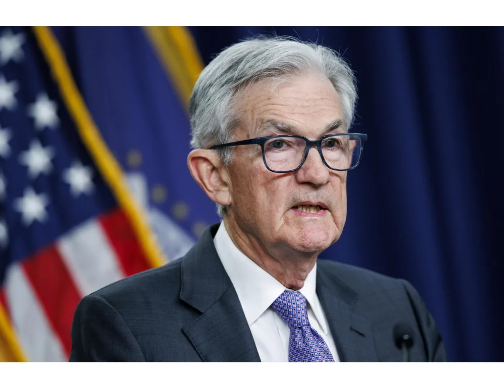 Tutti gli ex presidenti della Fed contro l’inchiesta su Powell
