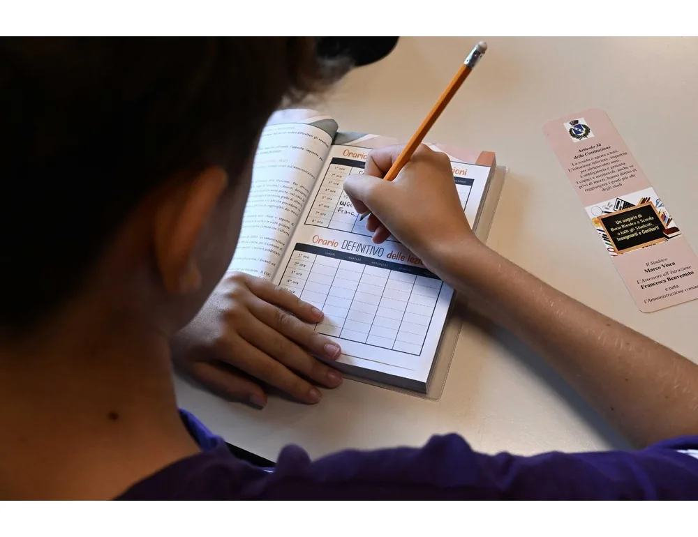 Tuttoscuola, oltre 16mila classi fuori norma antincendio