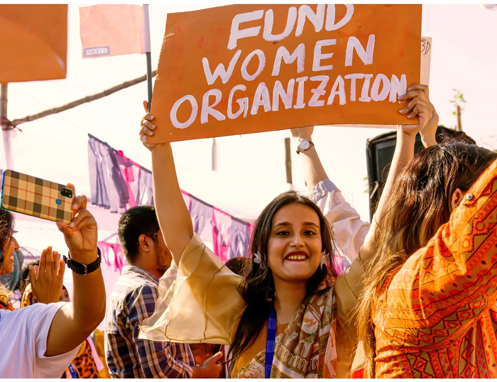 UN Women Italy,dopo tagli agli aiuti chiuso 1 programma antiviolenza su 3