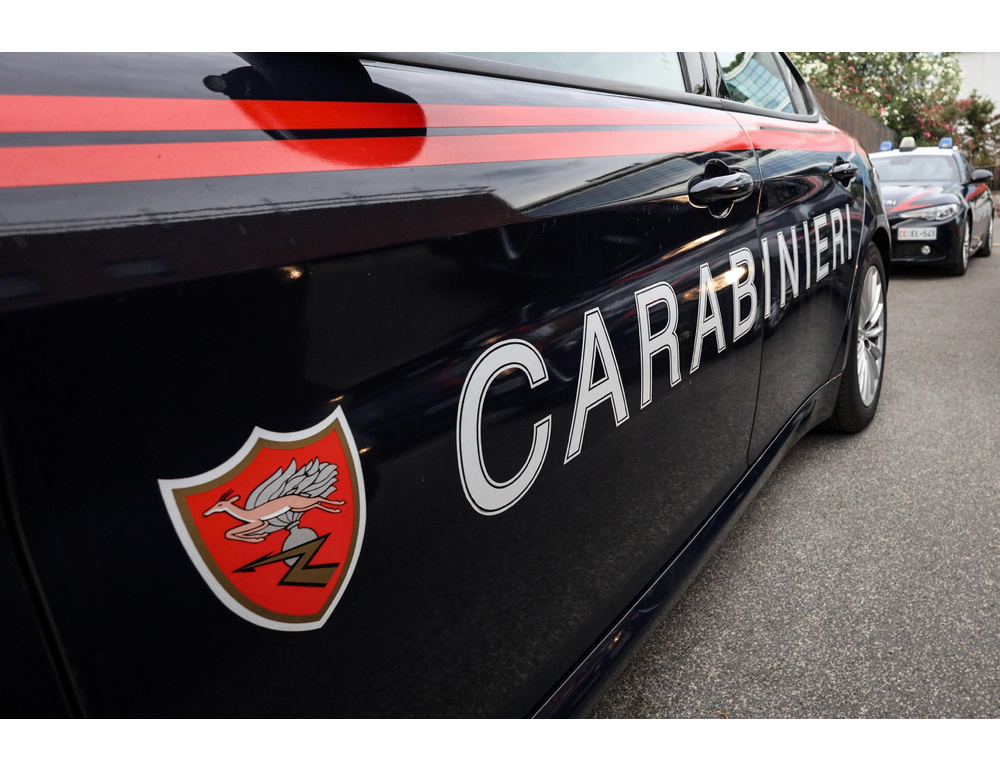 Sventati nuovi tentativi di truffe telefoniche