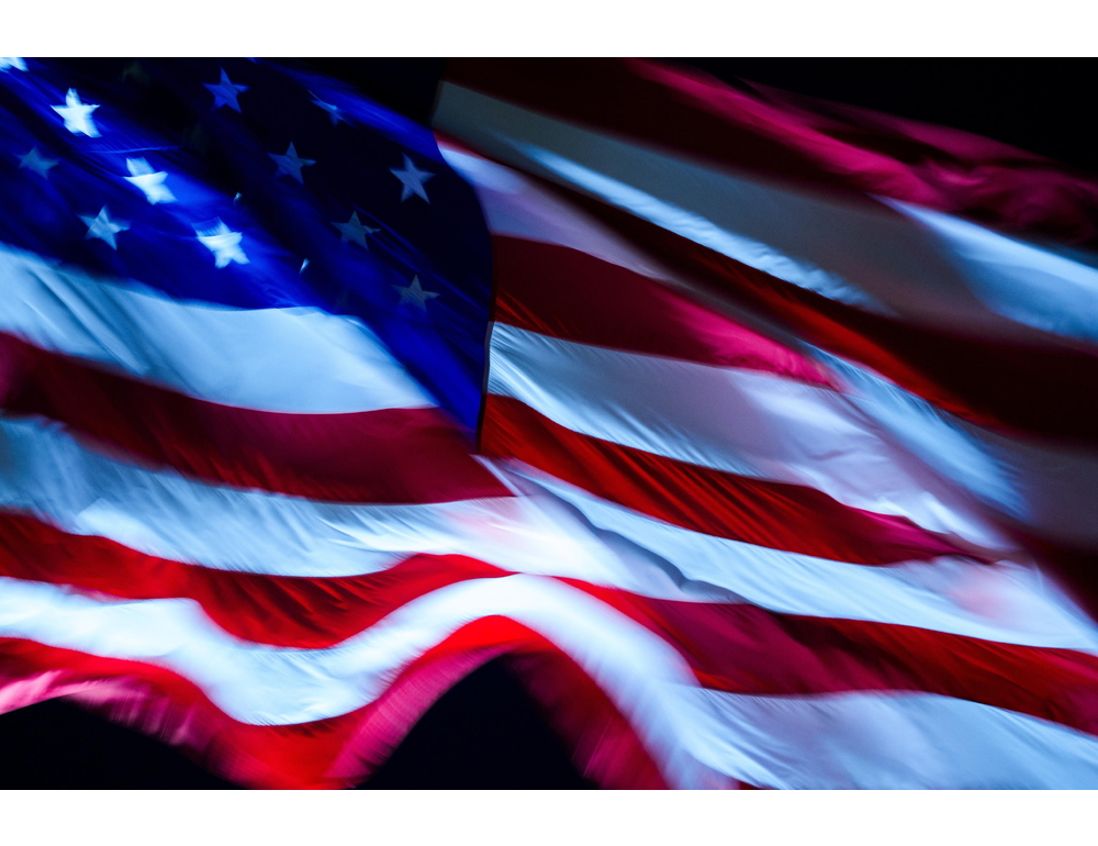 Usa, cittadini americani lascino subito il Venezuela