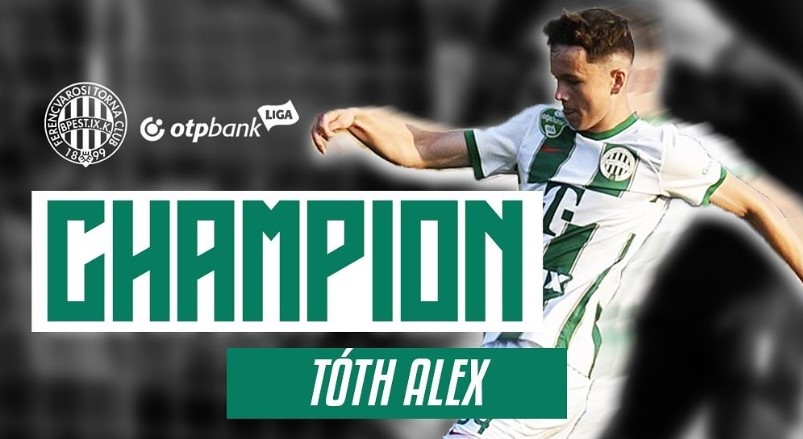 “Toth al Como e non alla Lazio”. La mobilitazione on-line dei tifosi ungheresi