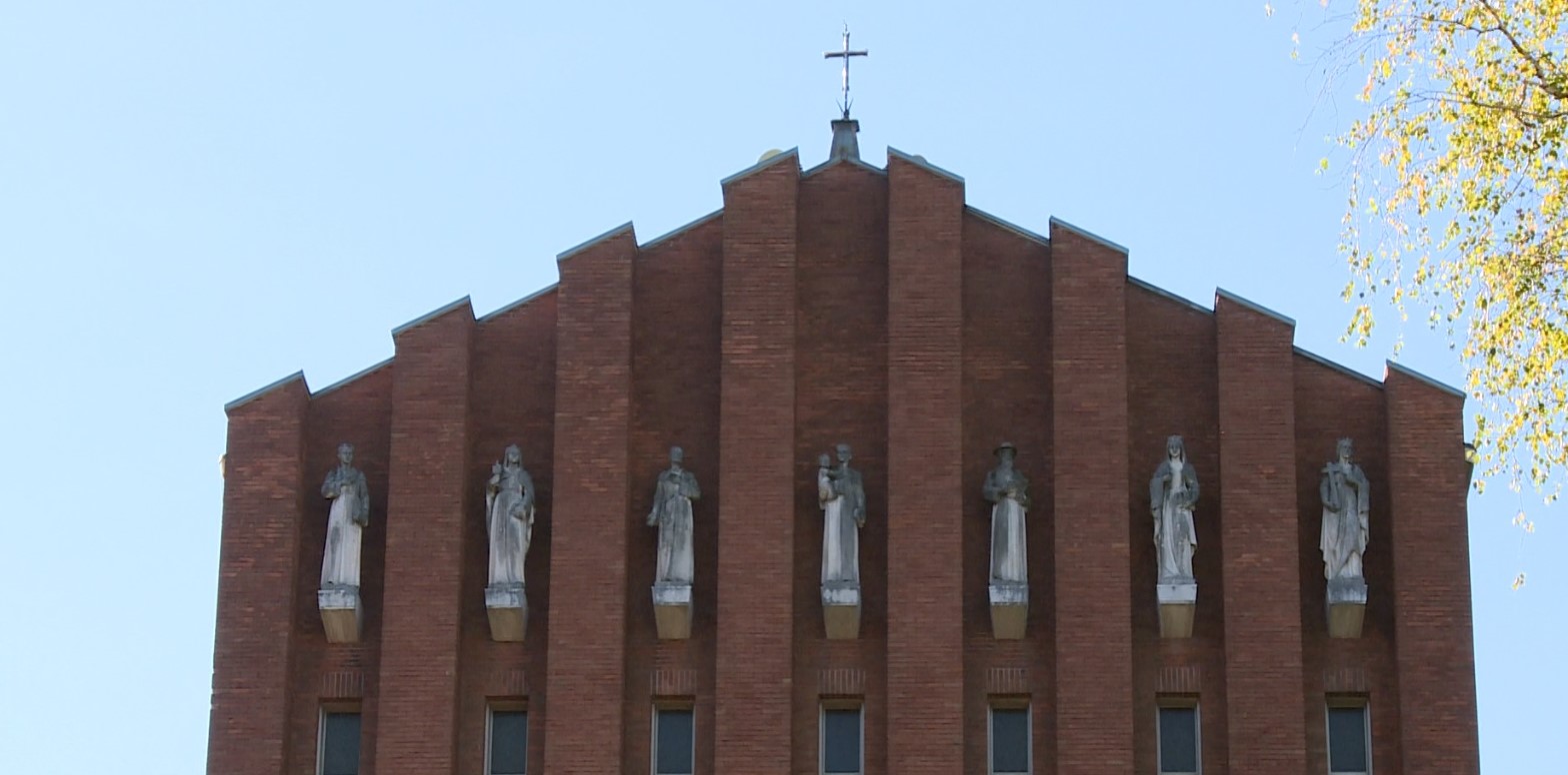 Frati Minori Conventuali di Sant’Antonio, è morto il religioso Martino Albani