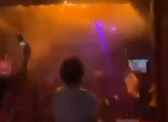 Strage di Crans-Montana, quattro vittime italiane identificate. Ancora due i dispersi. Apprensione per i comaschi coinvolti