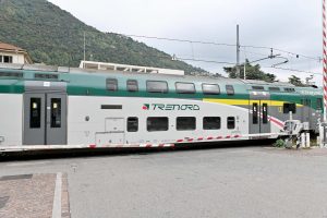 Sciopero dei trasporti: tre giorni di caos tra aerei e treni