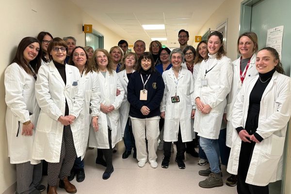 via napoleona asst lariana