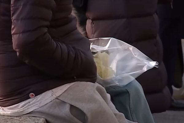 Castel San Pietro, l’abbraccio a Sofia. Domani i funerali a Lugano