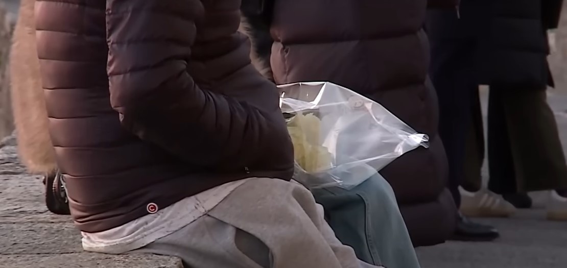 Castel San Pietro, l’abbraccio a Sofia. Domani i funerali a Lugano