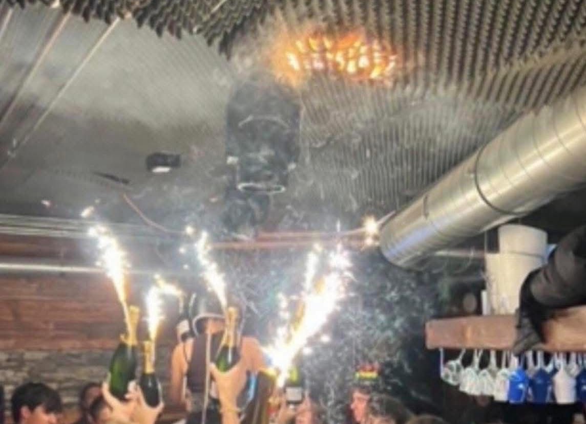 Identificate tutte le 6 vittime italiane: c’è anche Sofia Prosperi, la quindicenne ticinese studentessa comasca