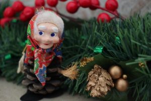 Epifania a Como e provincia, gli eventi da non perdere per salutare le feste