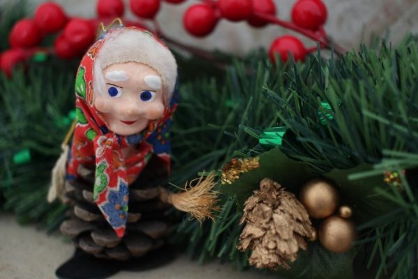 eventi Epifania Como