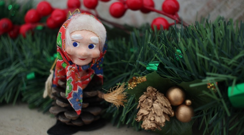 Epifania a Como e provincia, gli eventi da non perdere per salutare le feste