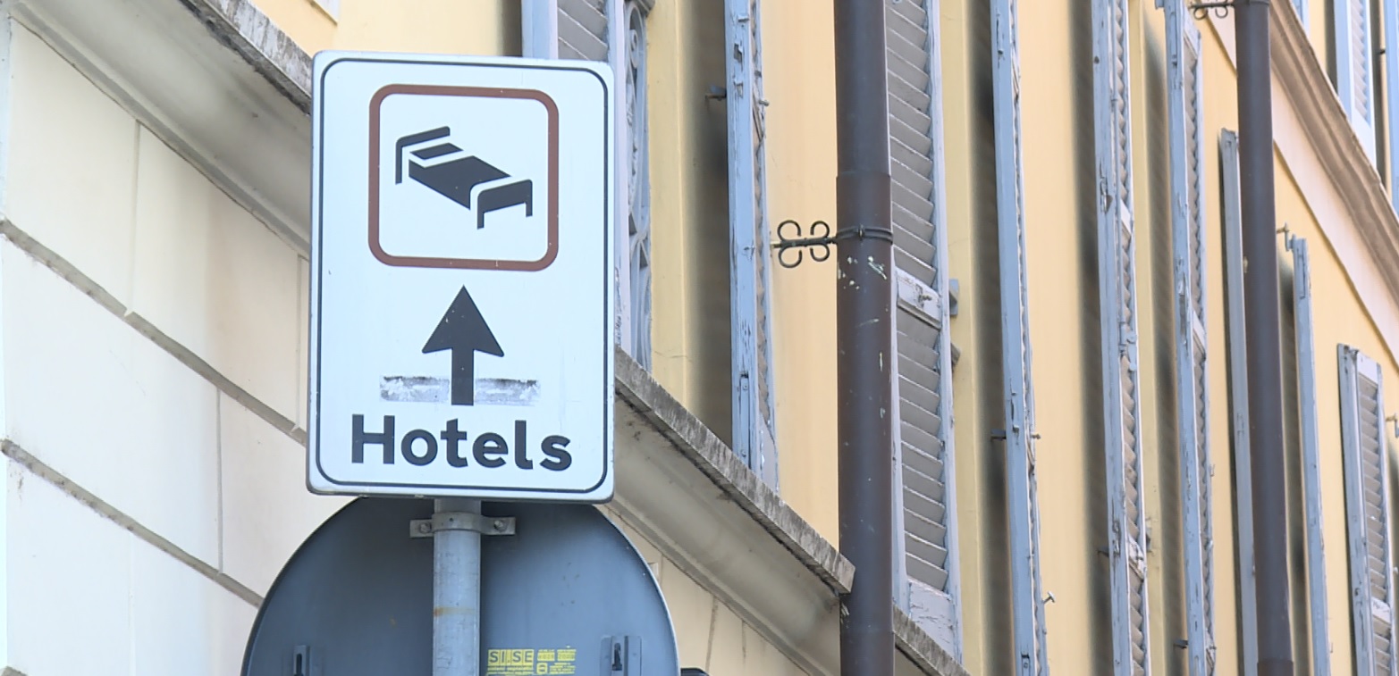 Turismo sul lago, ponte dell’Epifania da quasi tutto esaurito. Numeri estivi per la ristorazione e prenotazioni già al 40% per il 2026