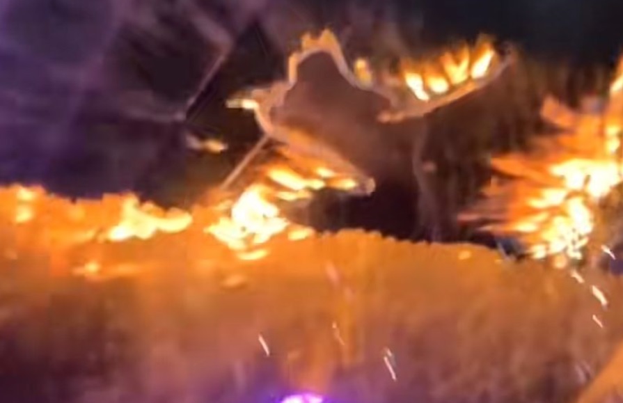 Strage di Crans-Montana, sui social l’addio alla studentessa comasca: “Ragazza straordinaria”