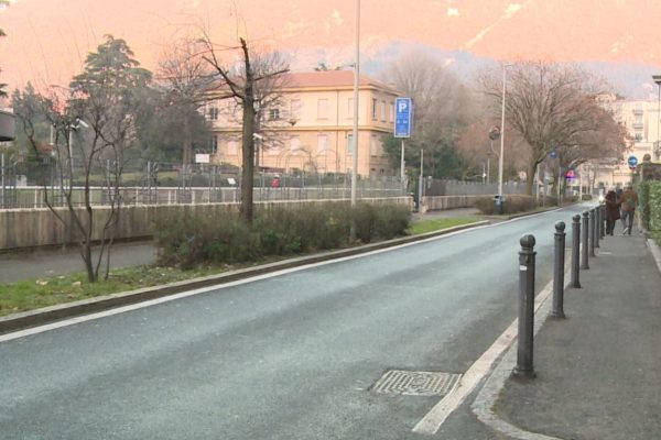 Como, violenta rissa a due passi dallo stadio: cocci di vetro usati come armi, due persone in ospedale e un arresto