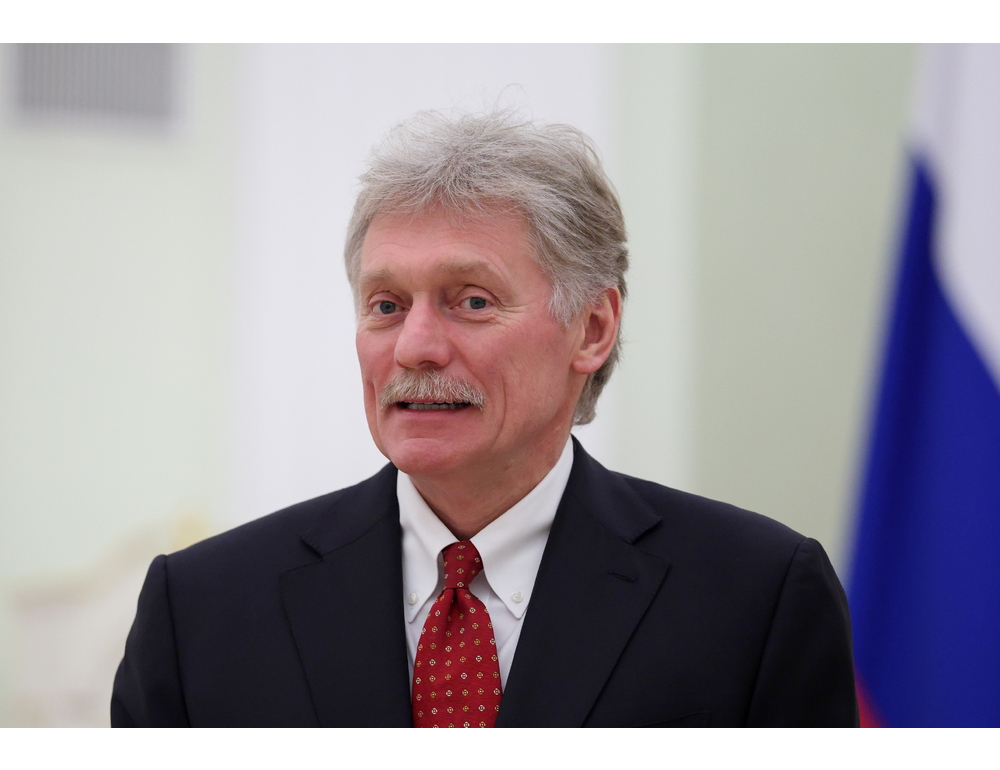 Cremlino, ‘WhatsApp bloccata per mancato rispetto delle leggi russe’