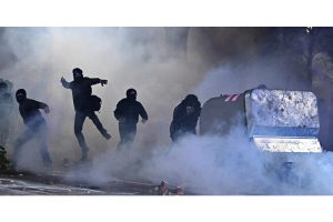 Test 3 fatto da Luigi