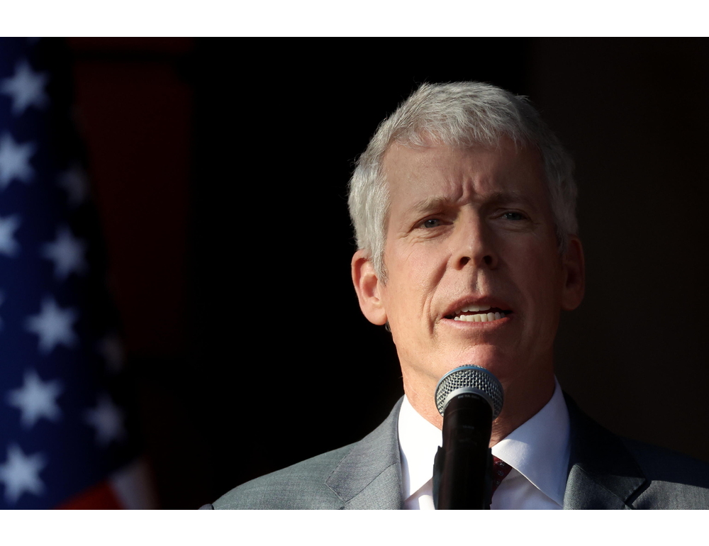 Usa: l’embargo al petrolio venezuelano è praticamente finito