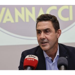 Ora sostegno al governo in modo critico. Interlocuzioni informali con tutti