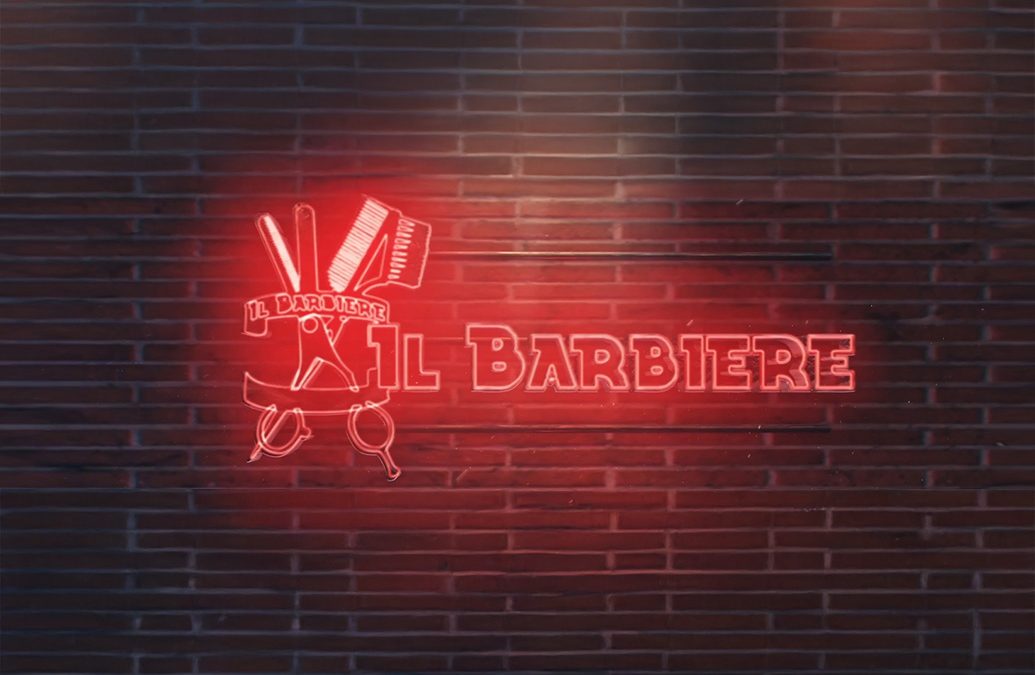 il-barbiere